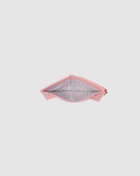 LOUENHIDE_LILY WALLET PINK _ LILY WALLET PINK _ Ebony Boutique NZ