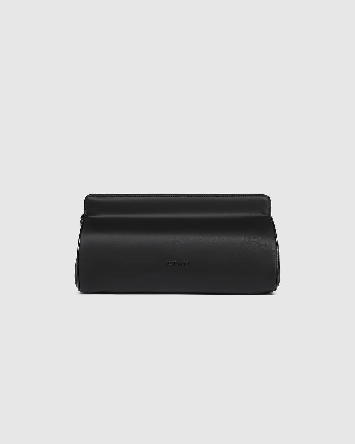 LOUENHIDE_MARGOT HAIR TOOL TRAVEL CASE BLACK _ MARGOT HAIR TOOL TRAVEL CASE BLACK _ Ebony Boutique NZ