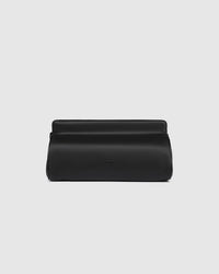 LOUENHIDE_MARGOT HAIR TOOL TRAVEL CASE BLACK _ MARGOT HAIR TOOL TRAVEL CASE BLACK _ Ebony Boutique NZ
