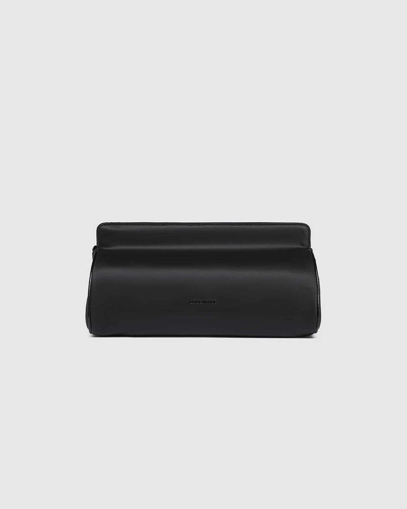 LOUENHIDE_MARGOT HAIR TOOL TRAVEL CASE BLACK _ MARGOT HAIR TOOL TRAVEL CASE BLACK _ Ebony Boutique NZ