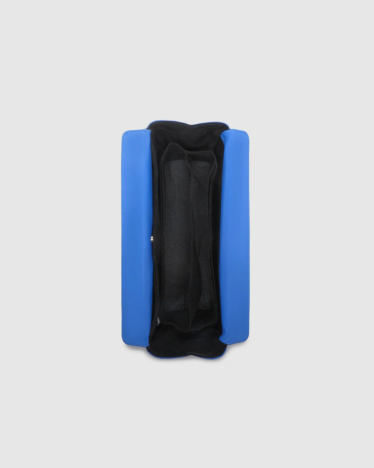 LOUENHIDE_MARGOT HAIR TOOL TRAVEL CASE ROYAL BLUE _ MARGOT HAIR TOOL TRAVEL CASE ROYAL BLUE _ Ebony Boutique NZ