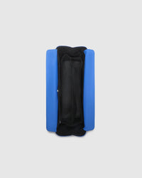 LOUENHIDE_MARGOT HAIR TOOL TRAVEL CASE ROYAL BLUE _ MARGOT HAIR TOOL TRAVEL CASE ROYAL BLUE _ Ebony Boutique NZ