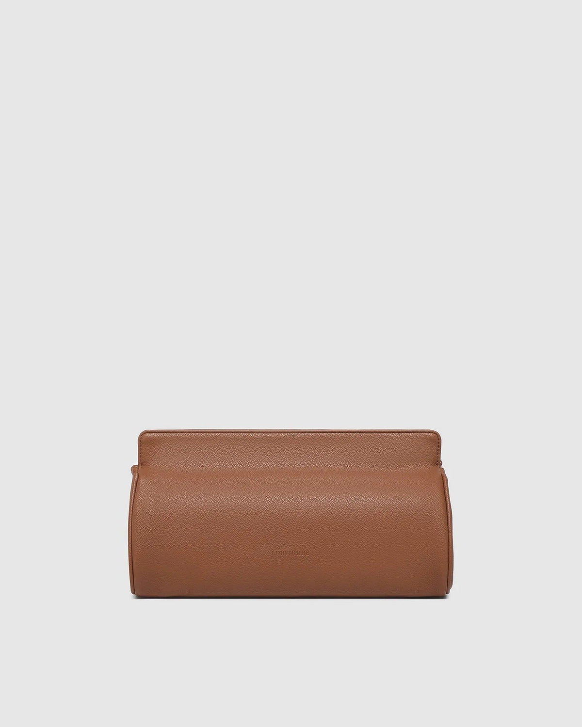 MARGOT HAIR TOOL TRAVEL CASE TOFFEE_by_LOUENHIDE_women's_in_New Zealand_ MARGOT HAIR TOOL TRAVEL CASE TOFFEE _