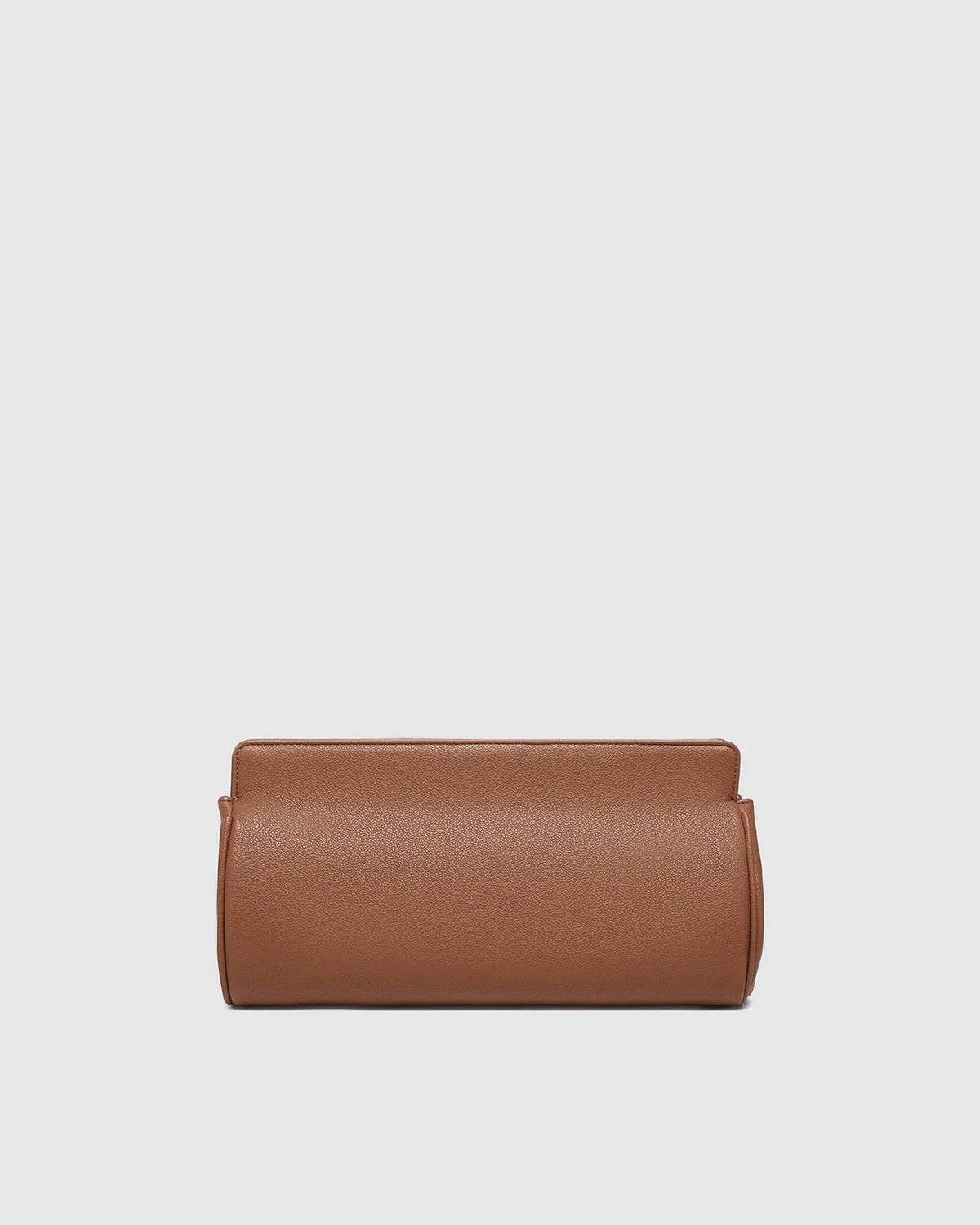 MARGOT HAIR TOOL TRAVEL CASE TOFFEE_by_LOUENHIDE_women's_in_New Zealand_ MARGOT HAIR TOOL TRAVEL CASE TOFFEE _
