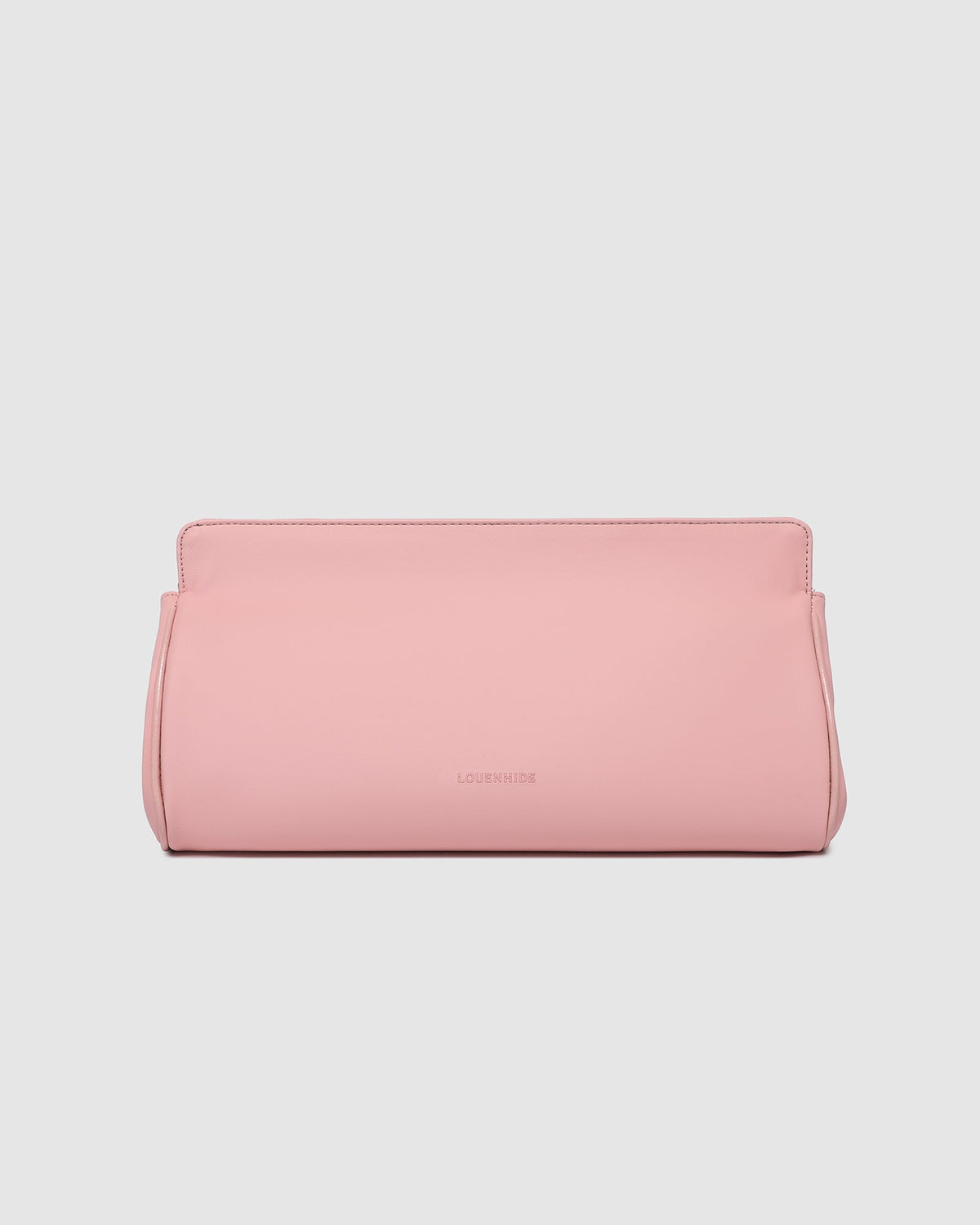 MARGOT HAIR TOOLS CASE PINK_by_LOUENHIDE_women's_in_New Zealand_ MARGOT HAIR TOOLS CASE PINK _
