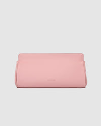 MARGOT HAIR TOOLS CASE PINK_by_LOUENHIDE_women's_in_New Zealand_ MARGOT HAIR TOOLS CASE PINK _