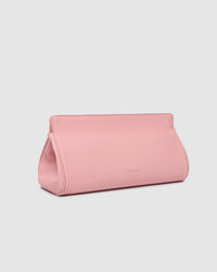 MARGOT HAIR TOOLS CASE PINK_by_LOUENHIDE_women's_in_New Zealand_ MARGOT HAIR TOOLS CASE PINK _