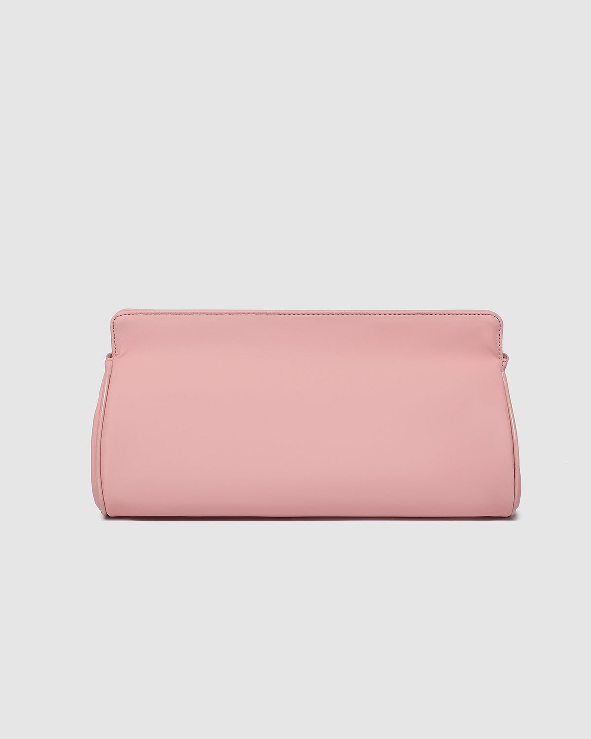 MARGOT HAIR TOOLS CASE PINK_by_LOUENHIDE_women's_in_New Zealand_ MARGOT HAIR TOOLS CASE PINK _
