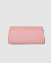 MARGOT HAIR TOOLS CASE PINK_by_LOUENHIDE_women's_in_New Zealand_ MARGOT HAIR TOOLS CASE PINK _