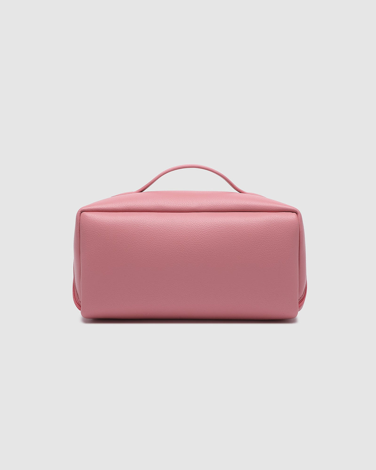 MARY COSMETIC CASE PINK_by_LOUENHIDE_women's_in_New Zealand_ MARY COSMETIC CASE PINK _