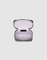 LOUENHIDE_PALMA CROSSBODY BAG BLACK _ PALMA CROSSBODY BAG BLACK _ Ebony Boutique NZ