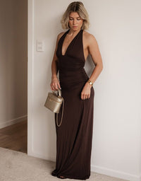 LOUENHIDE_PALMA CROSSBODY BAG CHAMPAGNE _ PALMA CROSSBODY BAG CHAMPAGNE _ Ebony Boutique NZ