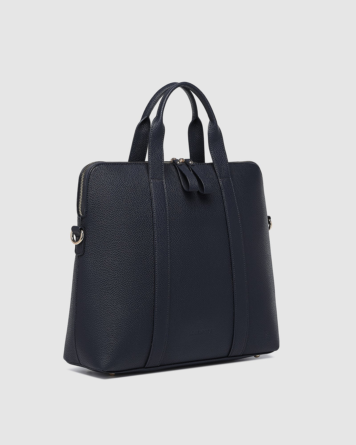 LOUENHIDE_RHODES EDDIE LAPTOP BAG NAVY _ RHODES EDDIE LAPTOP BAG NAVY _ Ebony Boutique NZ