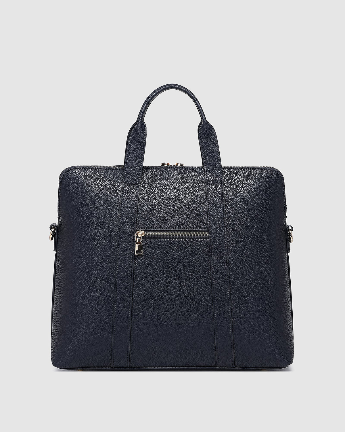 LOUENHIDE_RHODES EDDIE LAPTOP BAG NAVY _ RHODES EDDIE LAPTOP BAG NAVY _ Ebony Boutique NZ