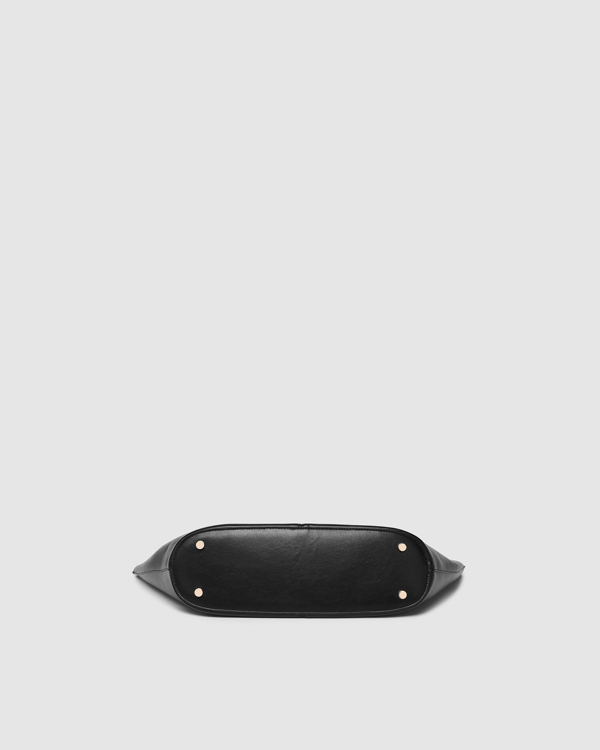 SAWYER TOTE BAG BLACK_by_LOUENHIDE_women's_in_New Zealand_ SAWYER TOTE BAG BLACK _