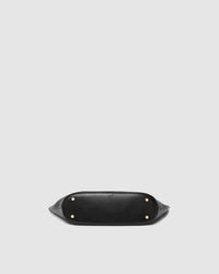 SAWYER TOTE BAG BLACK_by_LOUENHIDE_women's_in_New Zealand_ SAWYER TOTE BAG BLACK _