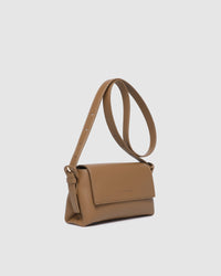 SOPHIA CROSSBODY BAG HONEY_by_LOUENHIDE_women's_in_New Zealand_ SOPHIA CROSSBODY BAG HONEY _