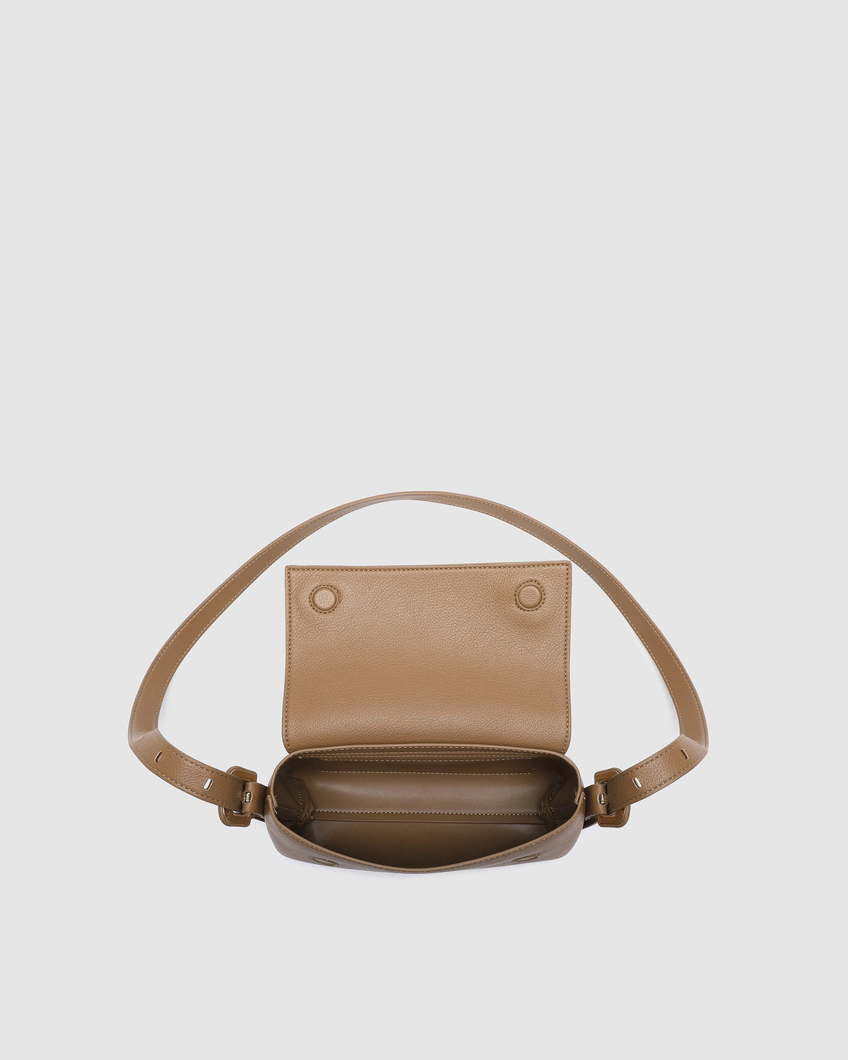 SOPHIA CROSSBODY BAG HONEY_by_LOUENHIDE_women's_in_New Zealand_ SOPHIA CROSSBODY BAG HONEY _