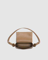 SOPHIA CROSSBODY BAG HONEY_by_LOUENHIDE_women's_in_New Zealand_ SOPHIA CROSSBODY BAG HONEY _