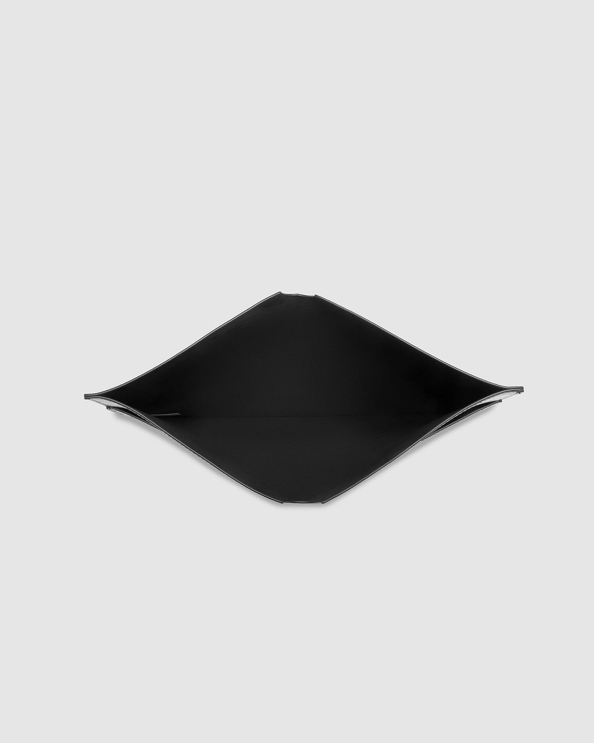 LOUENHIDE_THE ESSENTIAL WORK BAG BUNDLE BLACK PATENT _ THE ESSENTIAL WORK BAG BUNDLE BLACK PATENT _ Ebony Boutique NZ