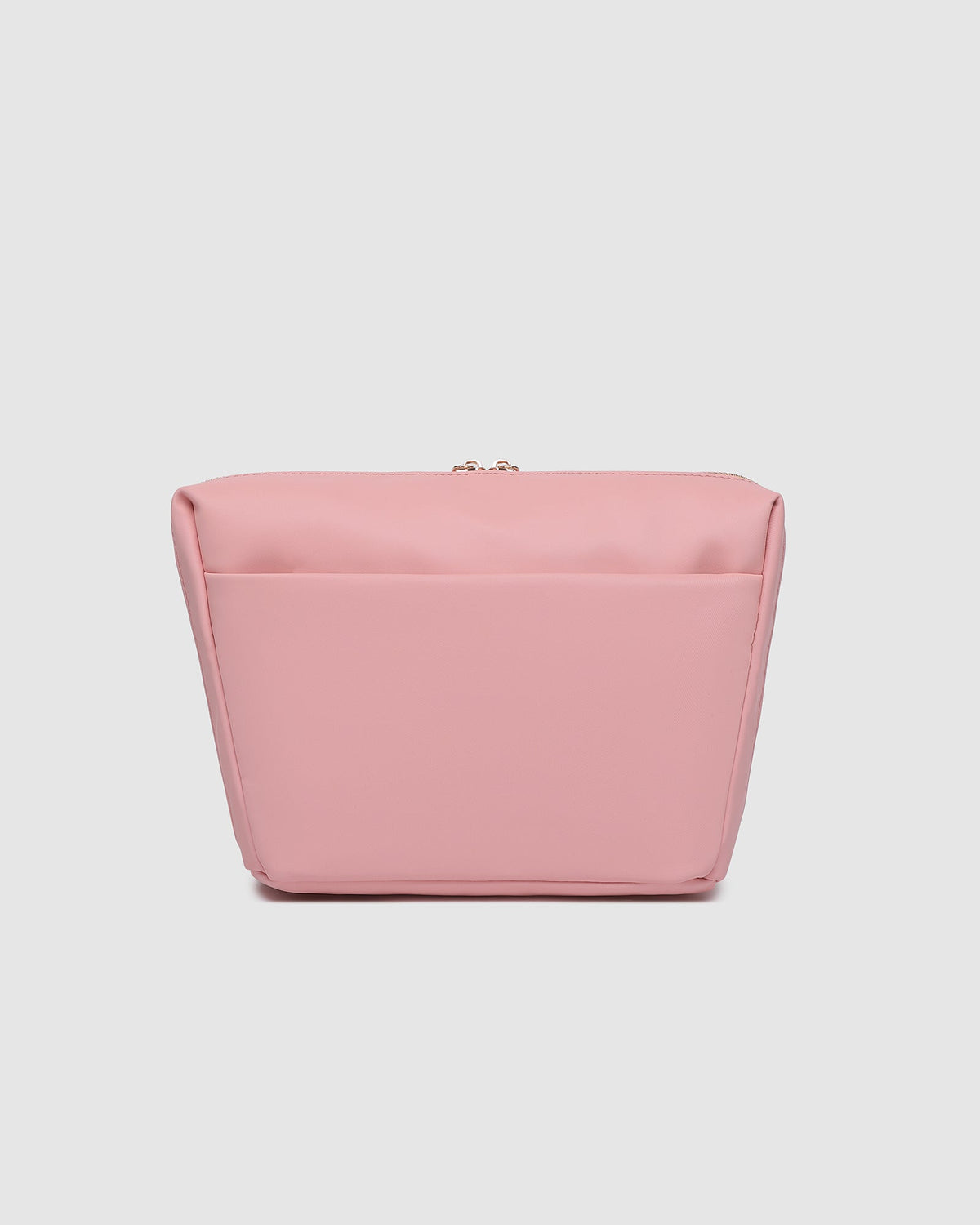 VANESSA COSMETIC BAG PINK_by_LOUENHIDE_women's_in_New Zealand_ VANESSA COSMETIC BAG PINK _