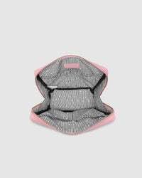 VANESSA COSMETIC BAG PINK_by_LOUENHIDE_women's_in_New Zealand_ VANESSA COSMETIC BAG PINK _