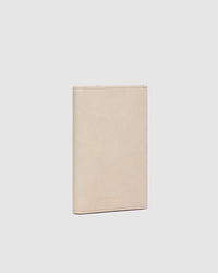 VENICE PASSPORT HOLDER SADDLE MALT_by_LOUENHIDE_women's_in_New Zealand_ VENICE PASSPORT HOLDER SADDLE MALT _