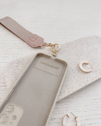 LOUENHIDE_ZIGGY ACCESSORY BUNDLE PINK _ ZIGGY ACCESSORY BUNDLE PINK _ Ebony Boutique NZ