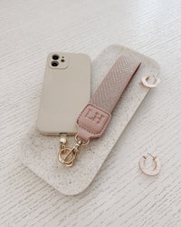LOUENHIDE_ZIGGY ACCESSORY BUNDLE PINK _ ZIGGY ACCESSORY BUNDLE PINK _ Ebony Boutique NZ