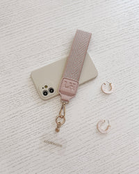 LOUENHIDE_ZIGGY ACCESSORY BUNDLE PINK _ ZIGGY ACCESSORY BUNDLE PINK _ Ebony Boutique NZ