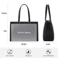 LOVEVOOK_ADDISON LAPTOP BAG FOREST GREEN _ ADDISON LAPTOP BAG FOREST GREEN _ Ebony Boutique NZ