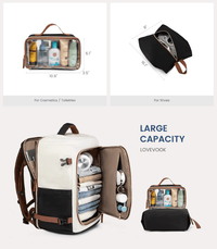LOVEVOOK_COLORADO BAG BLACK _ COLORADO BAG BLACK _ Ebony Boutique NZ