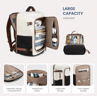 LOVEVOOK_COLORADO BAG BLACK _ COLORADO BAG BLACK _ Ebony Boutique NZ