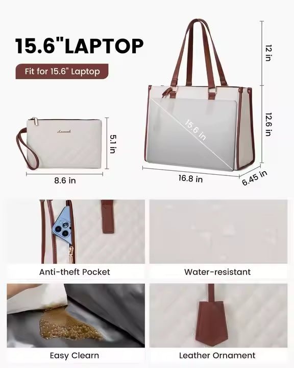 LOVEVOOK_MADDIE LAPTOP COOLER BAG QUILTED GREEN _ MADDIE LAPTOP COOLER BAG QUILTED GREEN _ Ebony Boutique NZ