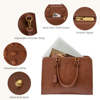 LOVEVOOK_METRO 15.6 INCH LAPTOP BAG TAN _ METRO 15.6 INCH LAPTOP BAG TAN _ Ebony Boutique NZ