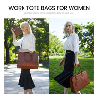 LOVEVOOK_METRO 17 INCH LAPTOP BAG TWO TONE LINEN/BLACK _ METRO 17 INCH LAPTOP BAG TWO TONE LINEN/BLACK _ Ebony Boutique NZ
