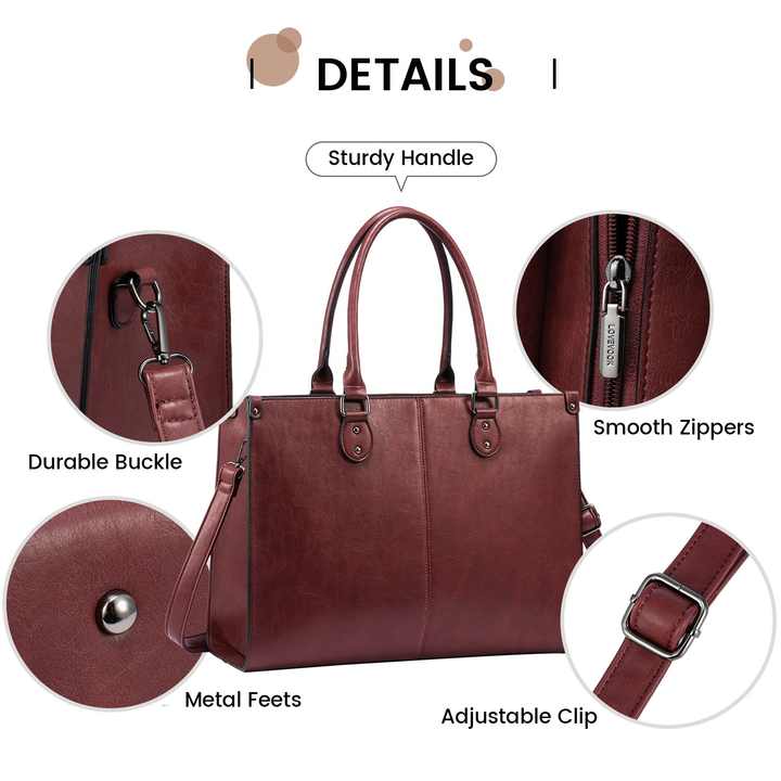 LOVEVOOK_RILEY LAPTOP BAG TAN _ RILEY LAPTOP BAG TAN _ Ebony Boutique NZ
