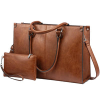 LOVEVOOK_RILEY LAPTOP BAG TAN _ RILEY LAPTOP BAG TAN _ Ebony Boutique NZ