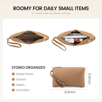 LOVEVOOK_SOPHIA LAPTOP BAG CHOCOLATE _ SOPHIA LAPTOP BAG CHOCOLATE _ Ebony Boutique NZ