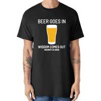 OLD GUYS RULE_BEER GOES IN _ BEER GOES IN _ Ebony Boutique NZ