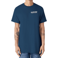 OLD GUYS RULE_LIVING LEGEND BLUE DUSK _ LIVING LEGEND BLUE DUSK _ Ebony Boutique NZ