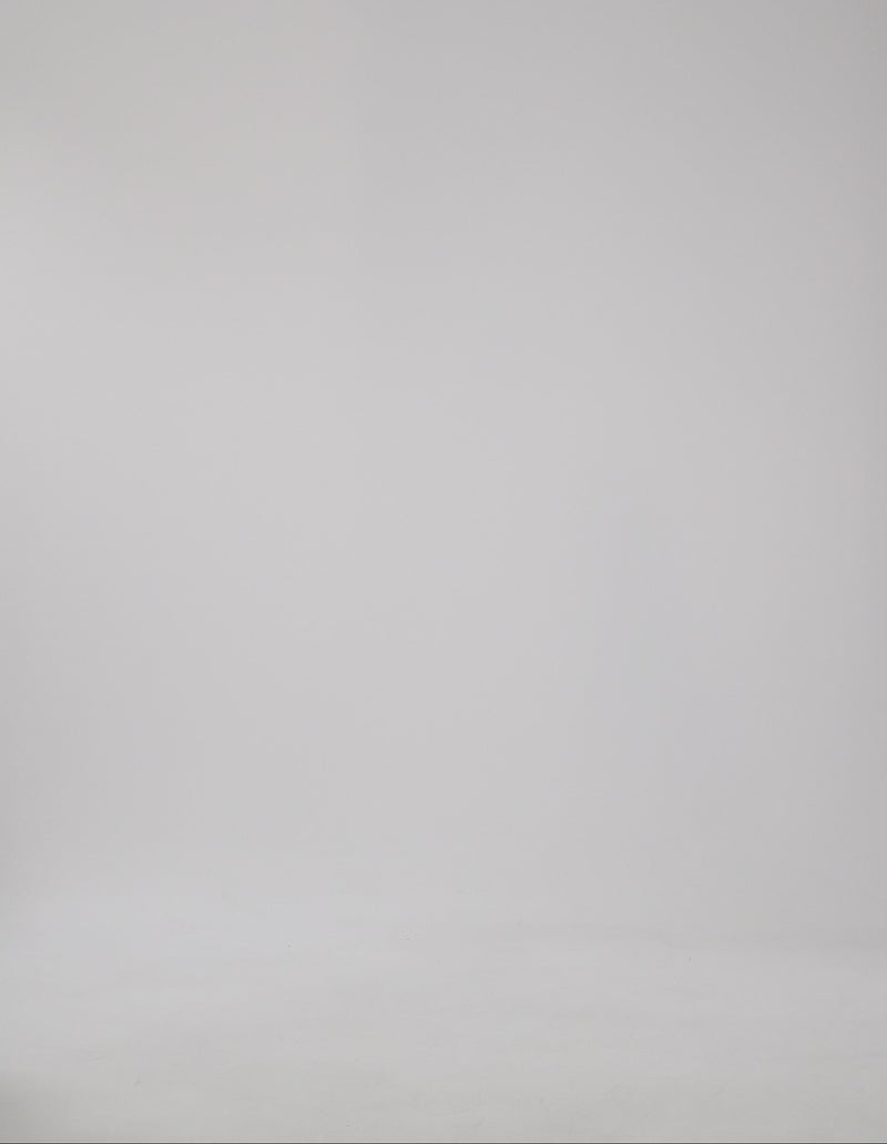 JULIETTE JOGGER JEAN