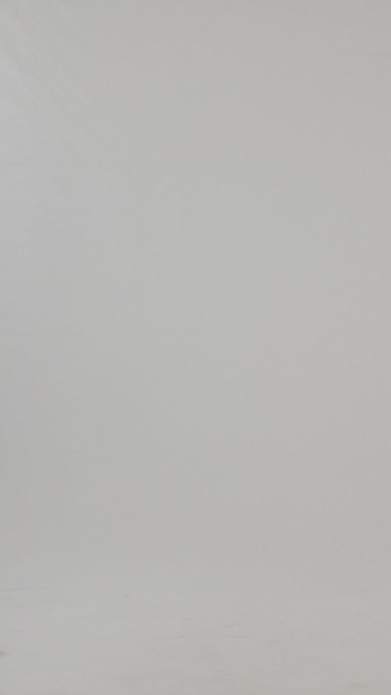 DAISY OVER SHIRT / JACKET LIGHT BLUE