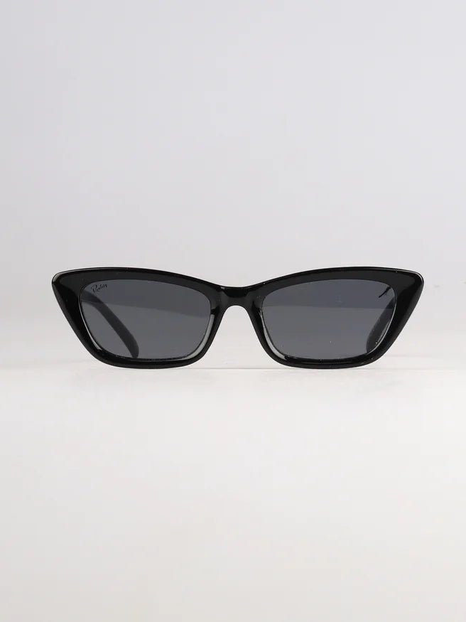 REALITY_DOLCE VITA ECO SUNGLASSES _ DOLCE VITA ECO SUNGLASSES _ Ebony Boutique NZ