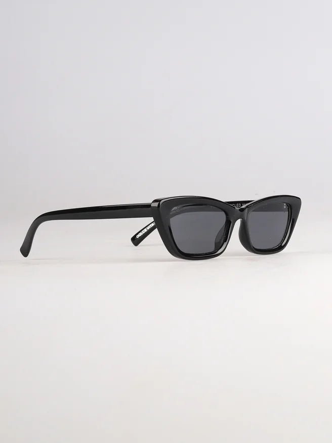 REALITY_DOLCE VITA ECO SUNGLASSES _ DOLCE VITA ECO SUNGLASSES _ Ebony Boutique NZ