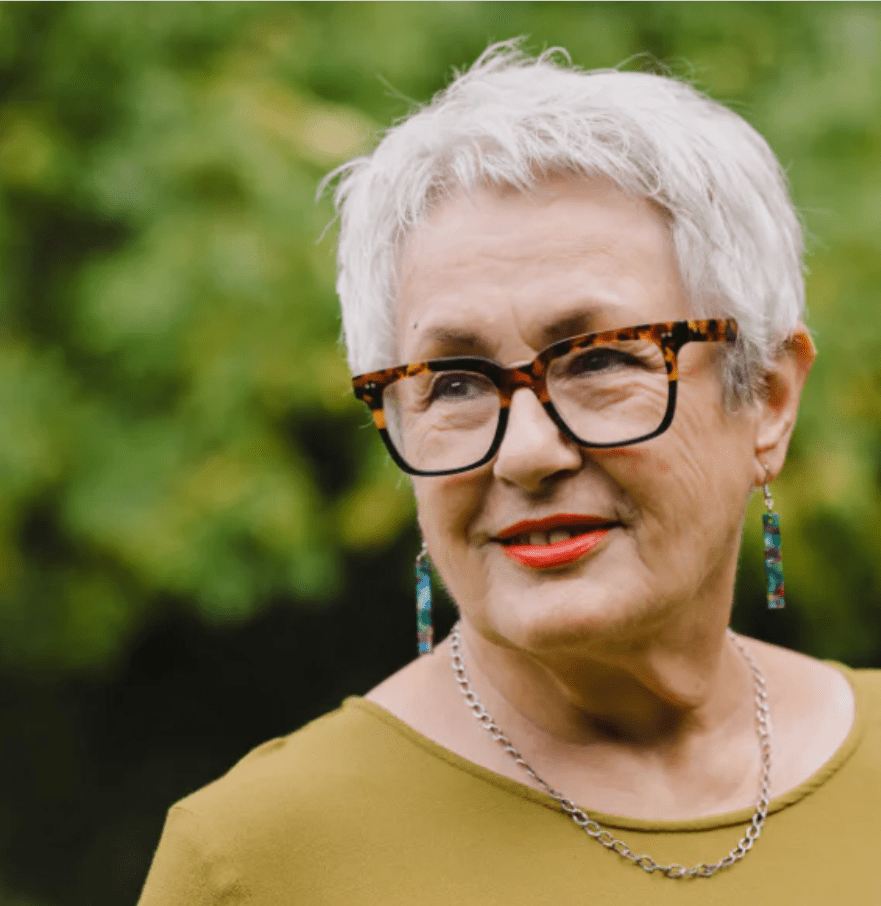 REMIX PLASTICS_STRAIGHT AND NARROW EARRINGS _ STRAIGHT AND NARROW EARRINGS _ Ebony Boutique NZ