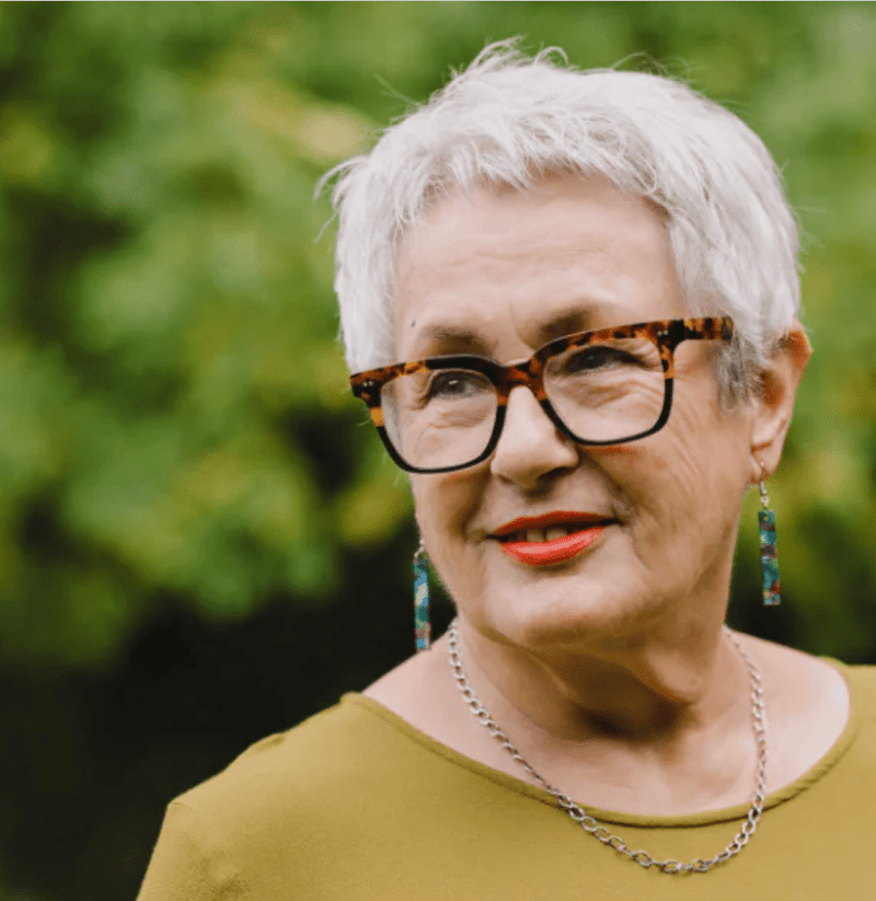 REMIX PLASTICS_STRAIGHT AND NARROW EARRINGS _ STRAIGHT AND NARROW EARRINGS _ Ebony Boutique NZ