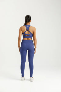 ROSE ROAD_FREEDOM BRA HYACINTH _ FREEDOM BRA HYACINTH _ Ebony Boutique NZ
