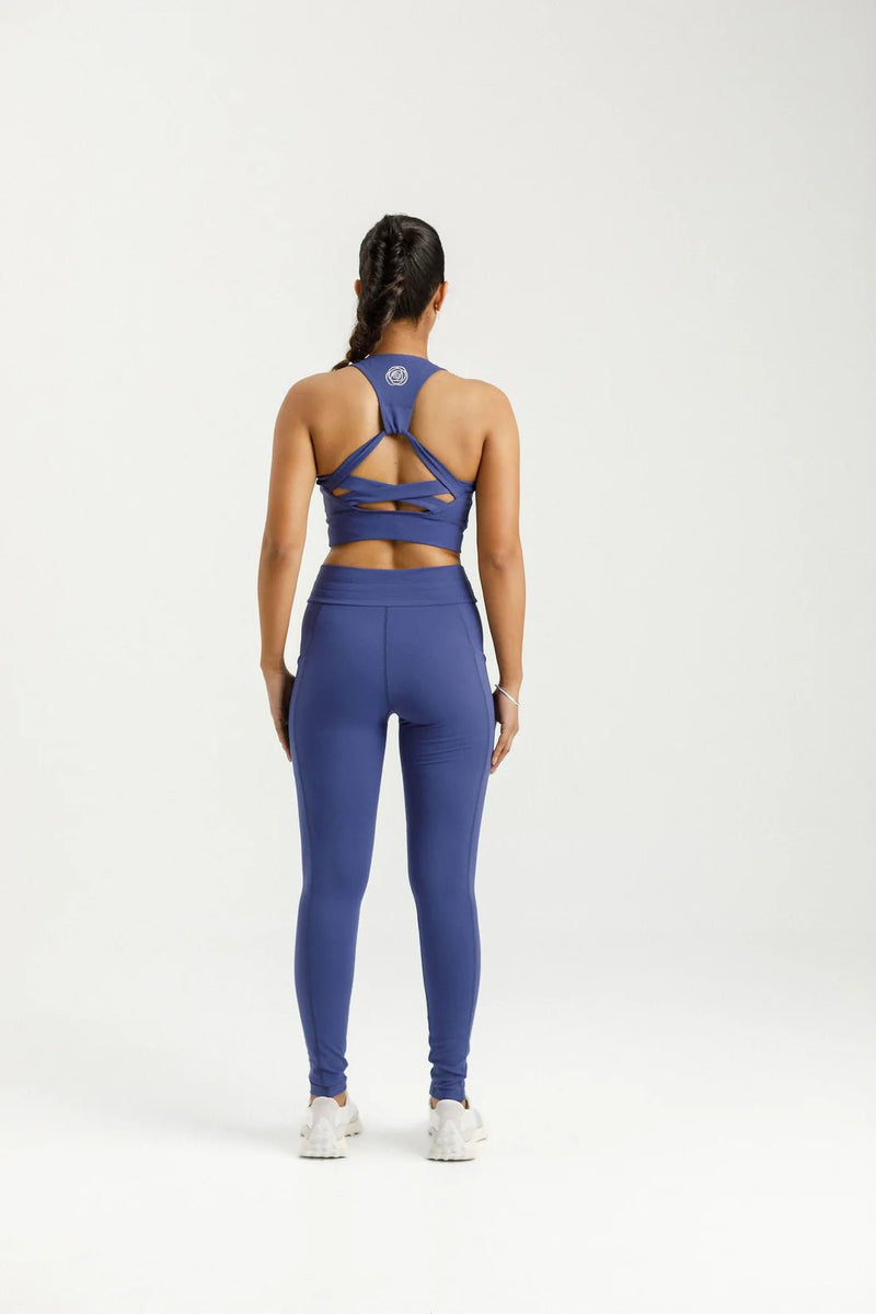 ROSE ROAD_FREEDOM BRA HYACINTH _ FREEDOM BRA HYACINTH _ Ebony Boutique NZ