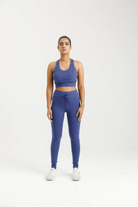 ROSE ROAD_FREEDOM BRA HYACINTH _ FREEDOM BRA HYACINTH _ Ebony Boutique NZ